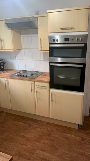 3 Bedroom Detached House To Rent In Mersey Meadows, Manchester, M20