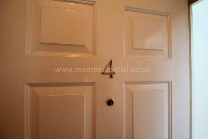 2 Bedroom Flat To Rent In Exeter Road, Selly Oak, B29