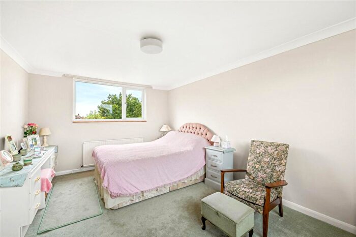 3 Bedroom Bungalow For Sale In Cliff Road, Welton, Lincoln, Lincolnshire, LN2