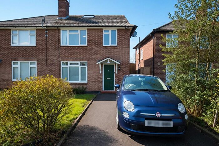 4 Bedroom Semi-Detached House For Sale In Featherstone Gardens, Borehamwood, WD6