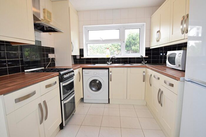 6 Bedroom House To Rent In Glenroy Street, Cathays, CF24