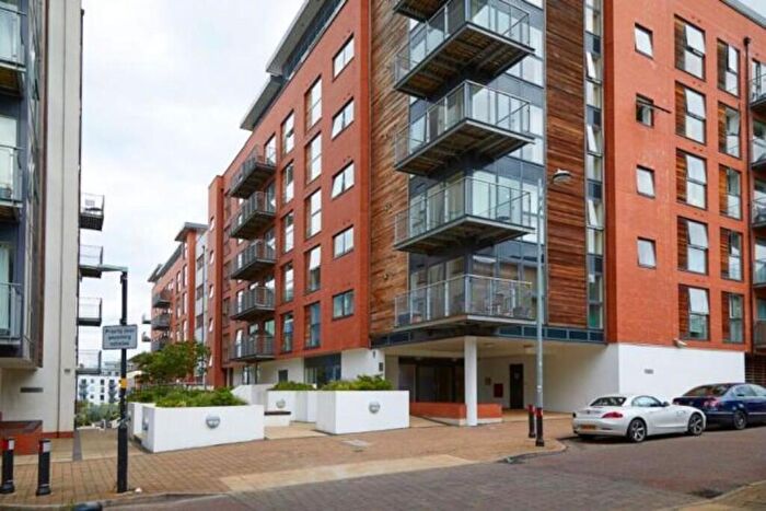 1 Bedroom Apartment To Rent In Sinope, Sherborne Street, B16
