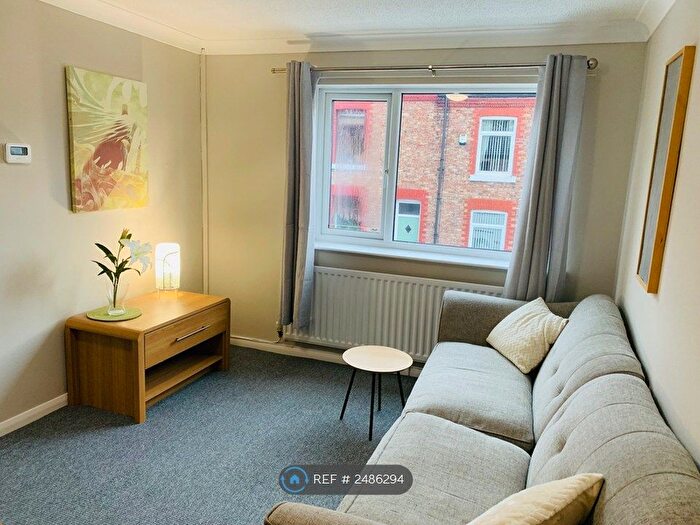 1 Bedroom Flat To Rent In Dragon Court, Norton, Stockton-On-Tees, TS20