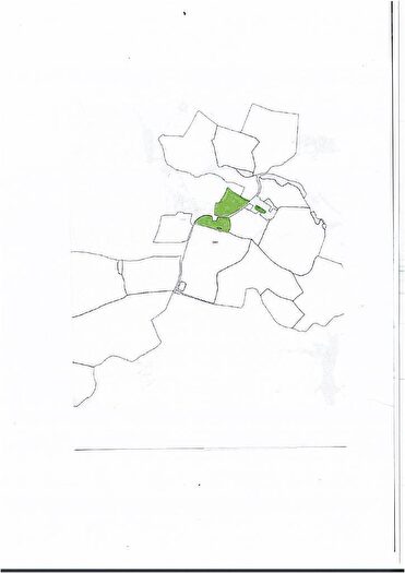 Land To Rent In Heaton, Rushton Spencer, SK11