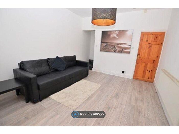 2 Bedroom Terraced House To Rent In Walsden Street, Manchester, M11