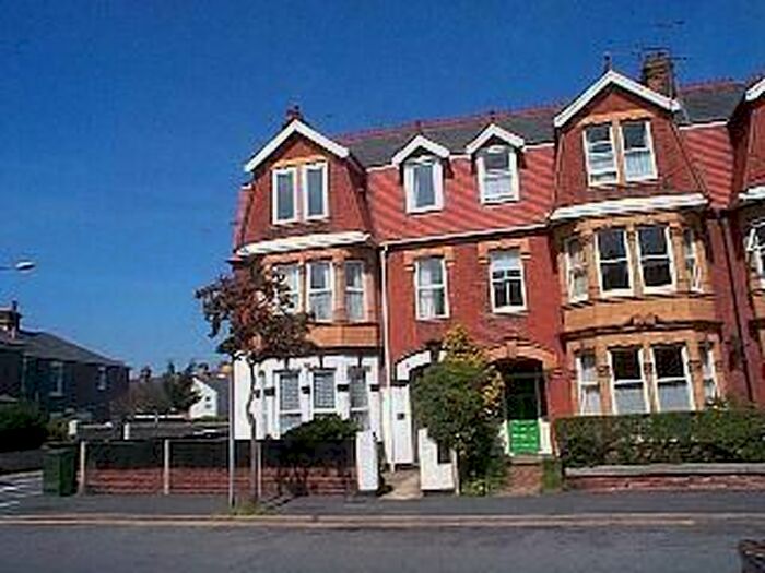 1 Bedroom Flat To Rent In Gorleston, Great Yarmouth, NR31