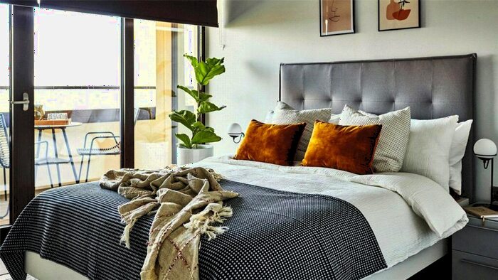 2 Bedroom Apartment To Rent In Uncle Wembley, Park Lane, HA9