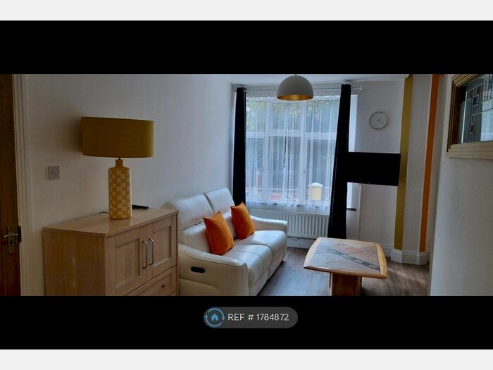 Studio To Rent In Harlestone Road, Northampton, NN5