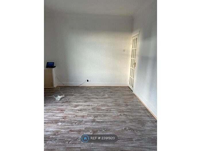 1 Bedroom Flat To Rent In Oliver Street, Mexborough, S64