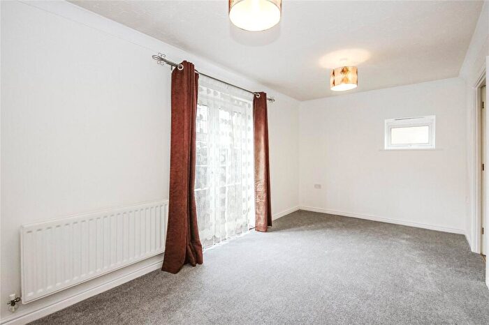 2 Bedroom Apartment To Rent In Ashley Down Road, Ashley Down, Bristol, BS7