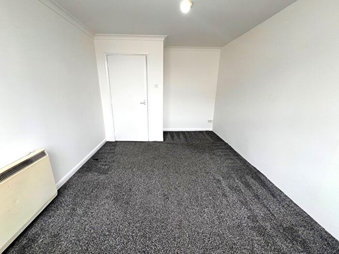 1 Bedroom Flat To Rent In Highcross Street, Leicester, LE1