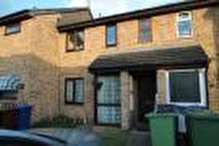 1 Bedroom Property To Rent In Pagette Way, Badgers Dene, Grays, RM17