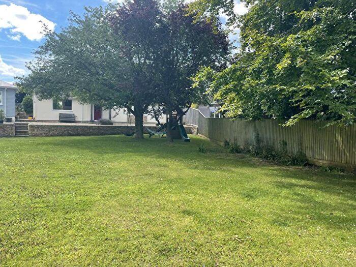 5 Bedroom Farm House To Rent In Fawler Road, Charlbury, OX7