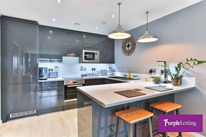 1 Bedroom Apartment To Rent In Notte Street, Pierson House, Plymouth, Plymouth, PL1