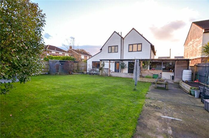 5 Bedroom Detached House For Sale In Chester Road, Great Sutton, Ellesmere Port, CH66