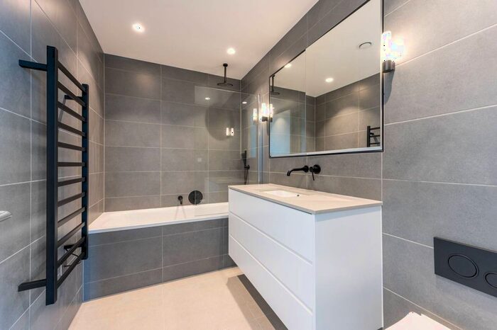 2 Bedroom Flat To Rent In Dollis Hill, Dollis Hill, London, NW10