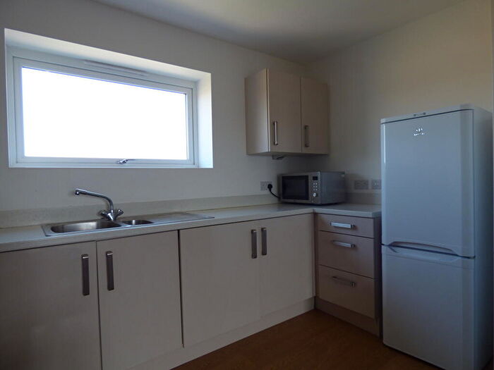2 Bedroom Apartment To Rent In Milton Keynes Walton Grange, MK7
