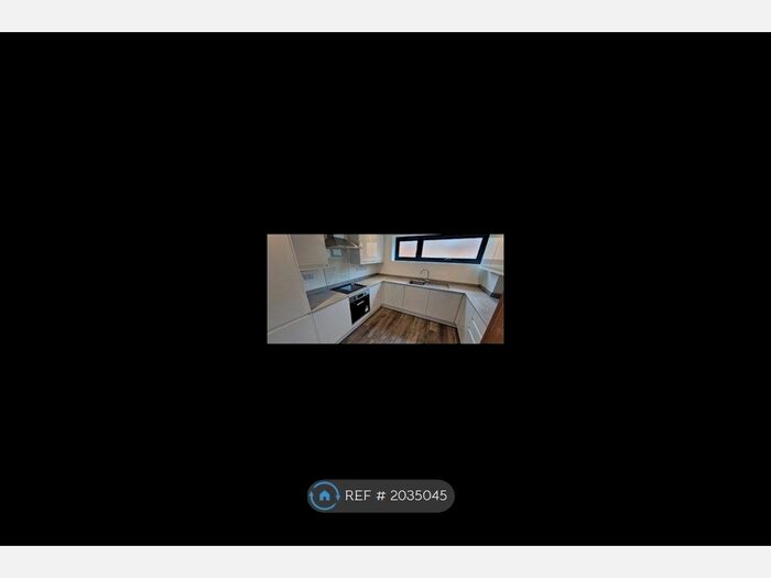 2 Bedroom Flat To Rent In Hawthorn View, York, YO31