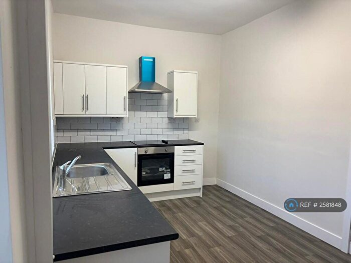 2 Bedroom Terraced House To Rent In Sixth Street, Horden, SR8