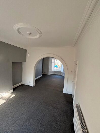 3 Bedroom Terraced House To Rent In Gray Road, Sunderland, SR2