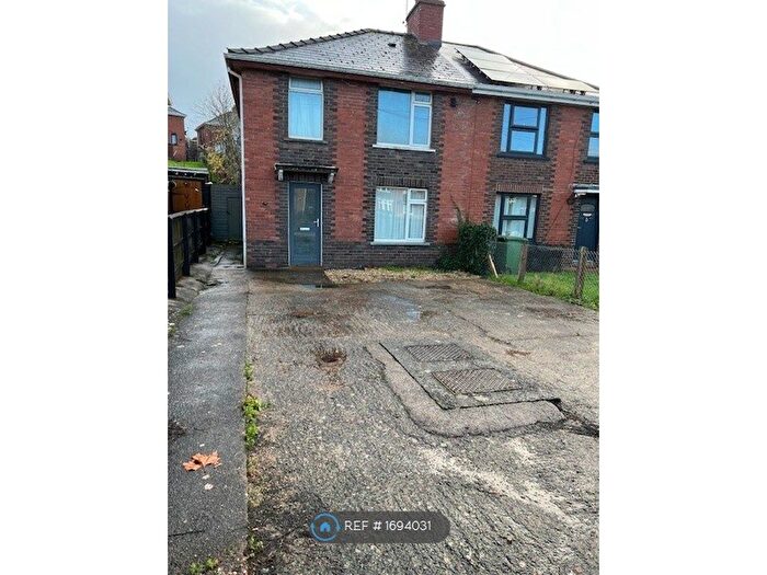 3 Bedroom Semi Detached House To Rent In Rifford Road, Exeter, EX2