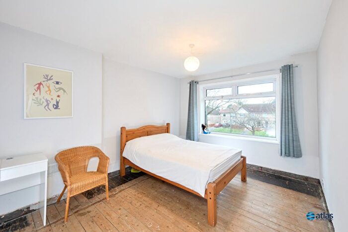 3 Bedroom Terraced House For Sale In Mather Avenue, Allerton, L19