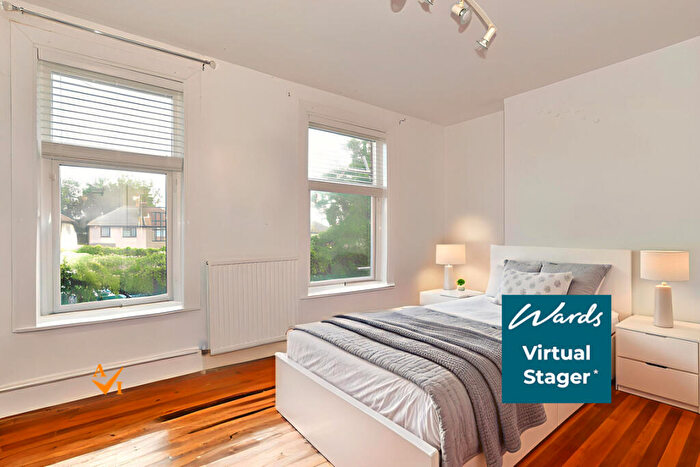 3 Bedroom Semi-Detached House For Sale In Wellwinch Road, Sittingbourne, Kent, ME10