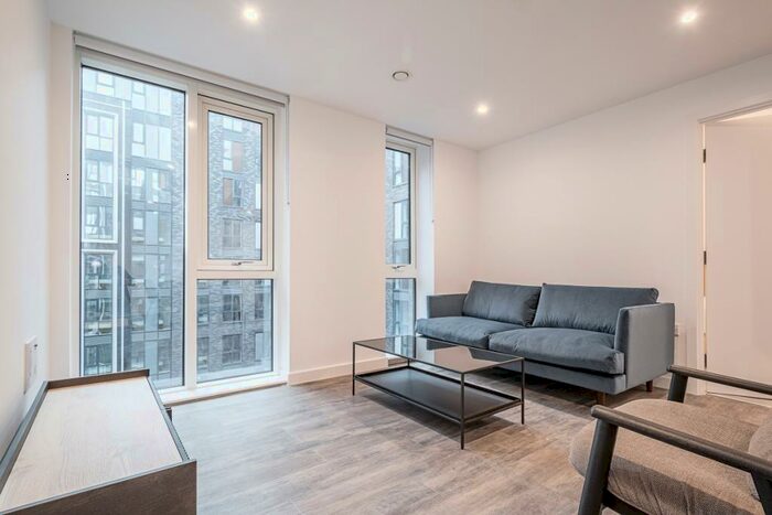 2 Bedroom Apartment To Rent In Strand Street Liverpool, L1