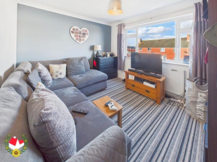 5 Bedroom House For Sale In Elmgrove Road East, Hardwicke, GL2