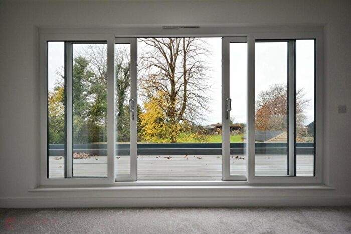 4 Bedroom Detached House For Sale In Haine Road, Ramsgate, CT12