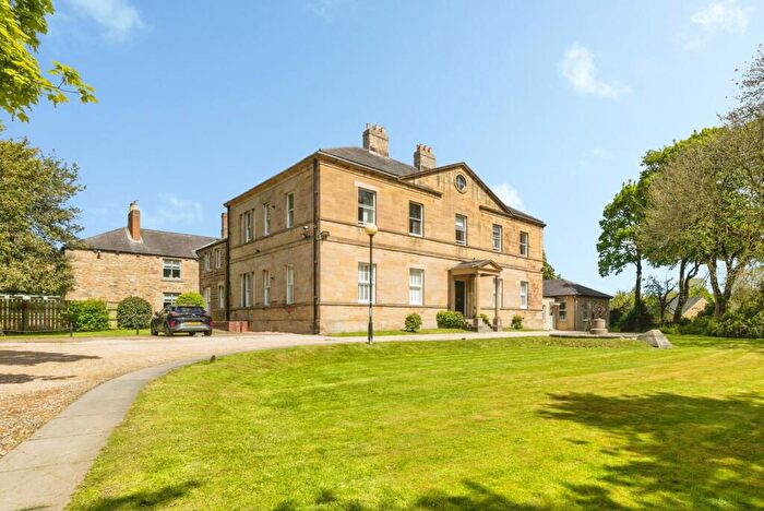 3 Bedroom Flat For Sale In Usworth Hall, Washington, Tyne And Wear, NE37