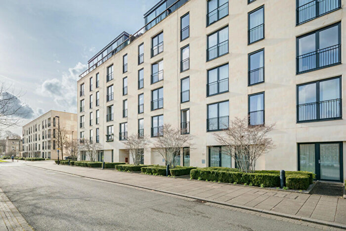 2 Bedroom Apartment To Rent In Palladian, Victoria Bridge Road, Bath, BA2