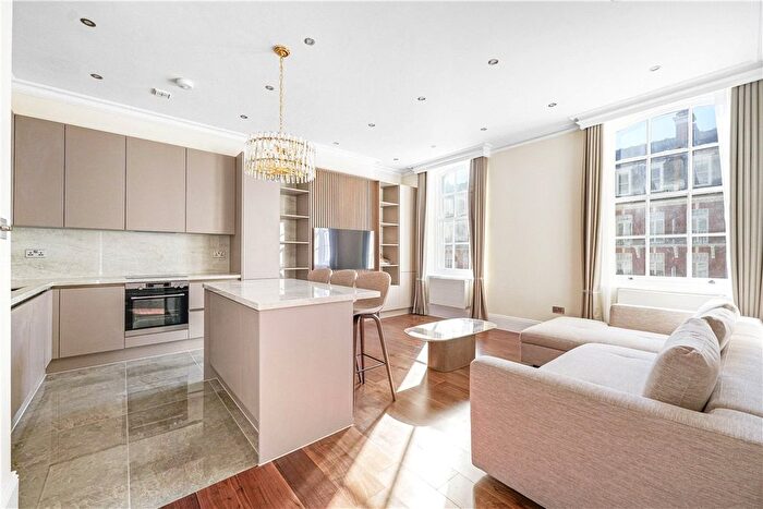 1 Bedroom Garage / Parking To Rent In Queens Gate Terrace, South Kensington, London, SW7