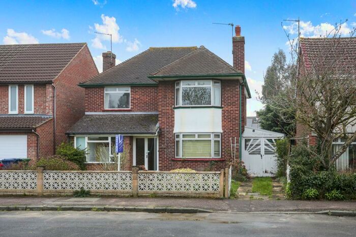 1 Bedroom Terraced House To Rent In Redfern Close, CB4