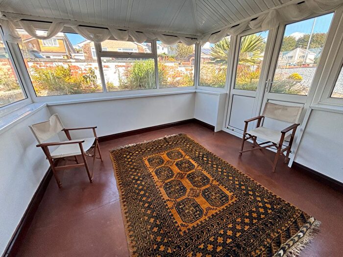 2 Bedroom Bungalow To Rent In Combley Drive, Derriford, Plymouth, PL6