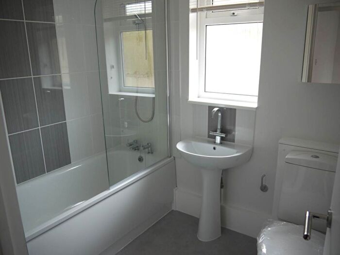 2 Bedroom Bungalow To Rent In Lundy Close, Haverhill, Suffolk, CB9