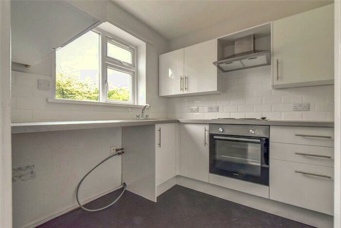 1 Bedroom Flat To Rent In Mill Beck Court, Lawson Avenue, Cottingham, East Yorkshire, HU16