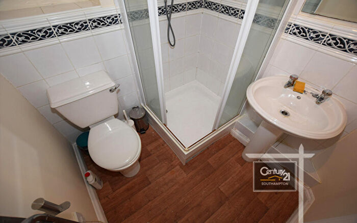 2 Bedroom Apartment To Rent In |Ref: |, Guild House, Briton Street, Southampton, SO14