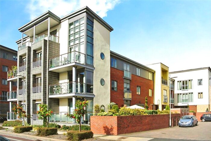 1 Bedroom Apartment To Rent In Fairway Court, Fletcher Road, Gateshead, NE8