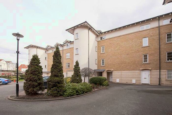 2 Bedroom Flat To Rent In B, Pooles Wharf Court, City Centre, Bristol, PC00