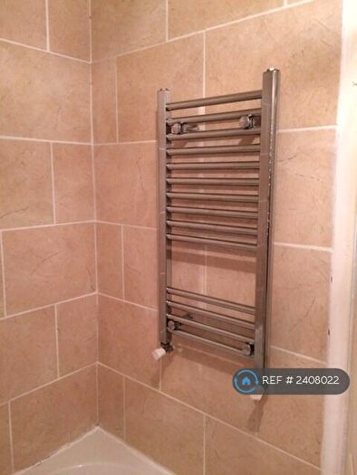 3 Bedroom Terraced House To Rent In Lightfoot Terrace, Ferryhill, DL17