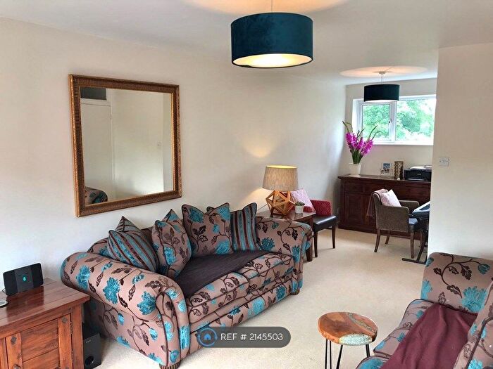 3 Bedroom Terraced House To Rent In Wantage Road, London, SE12