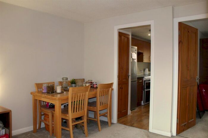 1 Bedroom Maisonette To Rent In St. Gregory Close, Ruislip Manor, Ruislip HA4