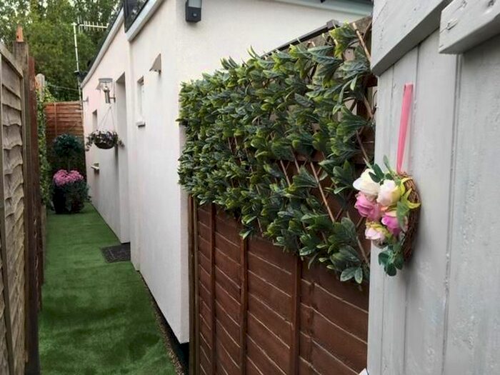 Studio To Rent In Queens Road, Watford WD17