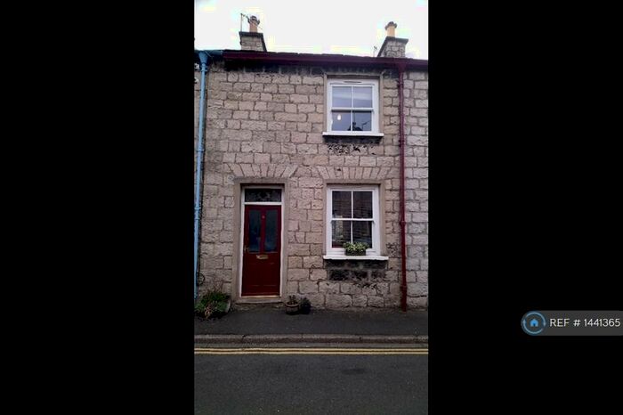 2 Bedroom Terraced House To Rent In Union Street, Kendal, LA9