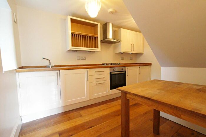 1 Bedroom Property To Rent In Tofts Lane, Stannington, S6