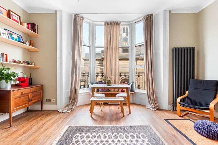 2 Bedroom Apartment To Rent In Waterloo Street, Hove, BN3