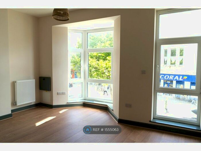 1 Bedroom Flat To Rent In London Road, St Leonards On Sea, TN37