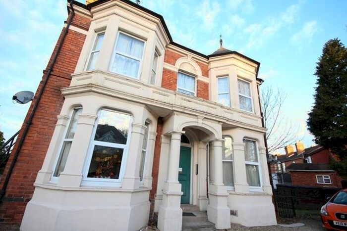 1 Bedroom Flat To Rent In Rainbow Hill, Worcester, WR3