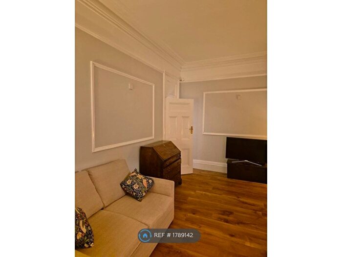 1 Bedroom Flat To Rent In Westminster, London, SW1E